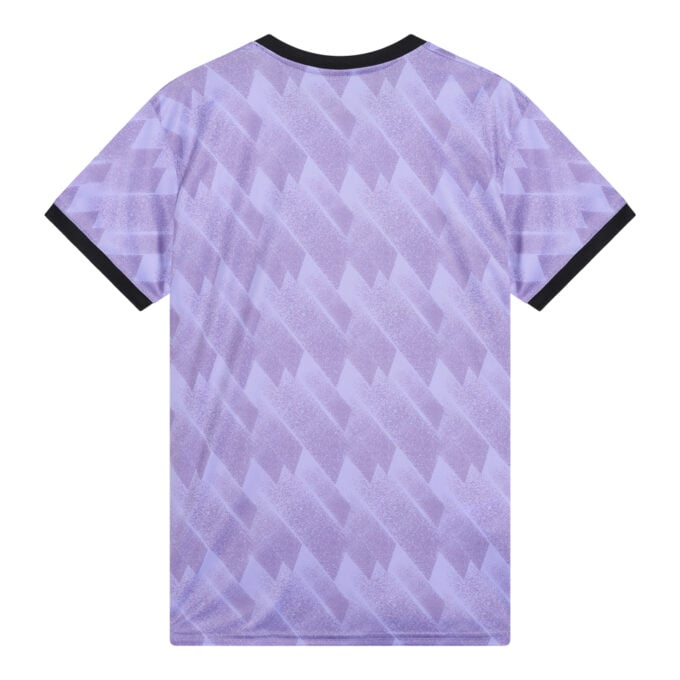 Real Madrid uit shirt heren 22/23
