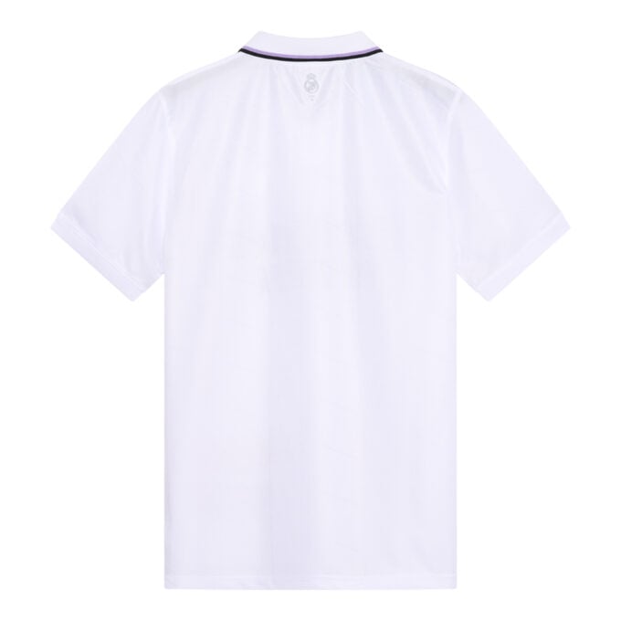 Real Madrid thuis shirt heren 22/23